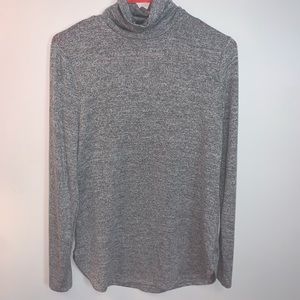 Turtle Neck sweater